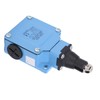 BERM Limit Position Switch Waterproof SelfReset for Machine Equipment CSA-003