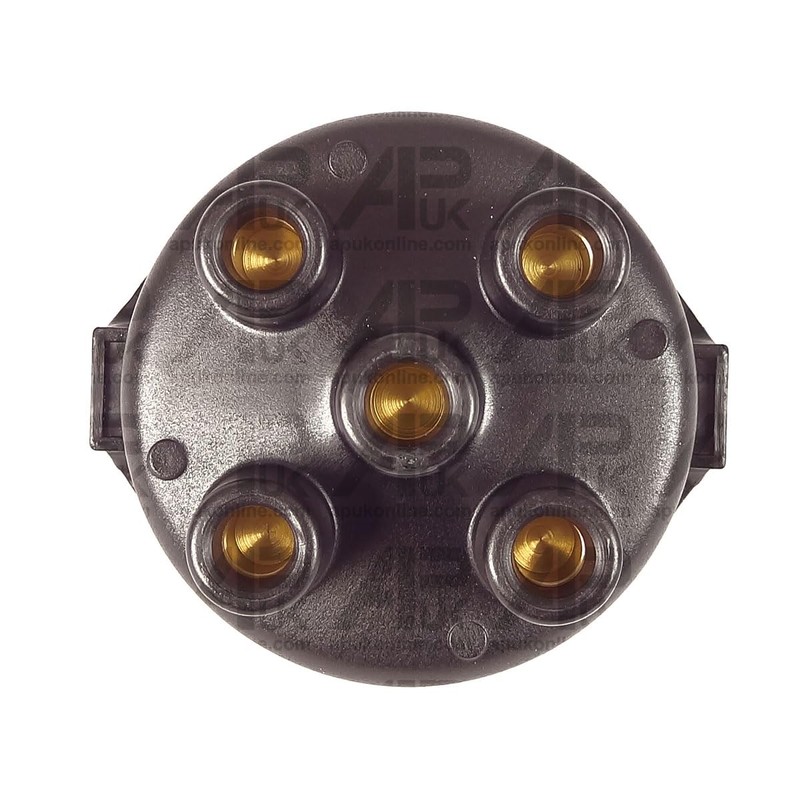 Distributor Cap Replacement for Massey Ferguson TE20 Delco Continental Z120