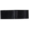 Physical Therapy 55366 CanDo Loops, 10", Level 5, Black