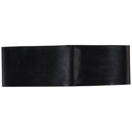 Physical Therapy 55366 CanDo Loops, 10", Level 5, Black