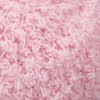 Bernat Pipsqueak Yarn (3-Pack) Tickle Me Pink 162059-59421