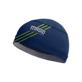 Magid: Cool Powered by Mission Cooling Skull Cap