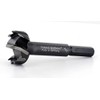 Carbide-Tipped Forstner Bits - Imperial Sizes by Famag
