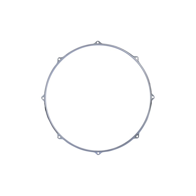 Tama MDH14 – 8 Hoop for Rechargeable
