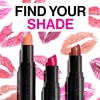 wet n wild Mega Last Matte Lip Color, Bare It