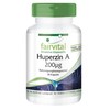 Fairvital Huperzin A 200 μg – from bear flap extract