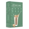 My Perfect Shake Vegan Mazapán 1kg