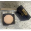 Estée Lauder Double Wear Stay In Place Matte Powder Foundation