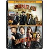 Zombieland (2009) / Zombieland 2: Double Tap - Set [DVD]