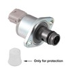 QUARKZMAN 1 Set 1920QK 9665523380 Fuel Pump Pressure Sensor for