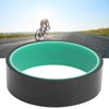 EVTSCAN 25 mm Tubeless Rim Tape for Mountain Bike Tire