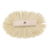 MARSHALLTOWN The Premier Line 846 Drywall & Plastering Brush Single