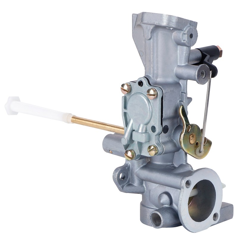 Carburetor Fit for 130202 1122 02 112232 134202 1372 02
