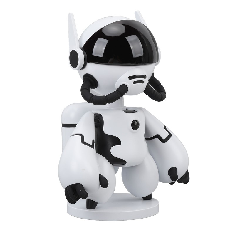 Indoor Security Camera PIR Human Detection 2MP Night Vision Video