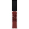 Maybelline NewYork Color Sensational Lip Gloss Vivid Hot Lacquer, 37