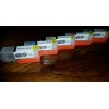 sweet and magical EDIBLE INK CLEANING CARTRIDGES FOR CANON --