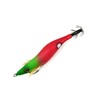 SquidMania Wild Chase WILD CHASE No. 2.5 50 RG/Strong Watermelon SquidMania
