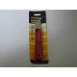 General Acrylic Cutter
