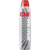 CHI Spray Wax, 7 oz