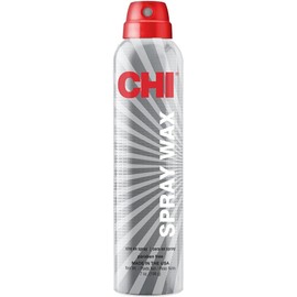 CHI Spray Wax, 7 oz