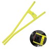 AFEISOL Truck Brake Spring Tool LT890 Adjustable Brake Spring Tool