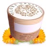 Crema Facial Sebo Res Calendula Antiedad Tamaño Jumbo Size Caléndula