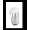 Polder 2 PACK No-Touch Sensor Soap Pump Dispenser:Auto