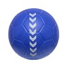 hummel Handball Hmleasy Adult Size