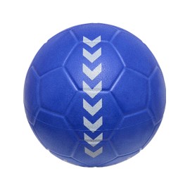 hummel Handball Hmleasy Adult Size