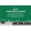 Starbucks K-Cup Coffee Pods, Starbucks Blonde Roast Hot or Iced