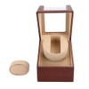 Automatic Watch Winder Box Display Storage Box for Wristwatch Mechanical