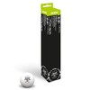 Gewo Ultra SLP 6 Piece Ball without Seam/Maximum Roundness Table