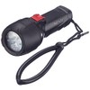 DIVE FOCUS FLASHLIGHT Q5