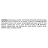 SheaMoisture Daily Hydration Body Lotion with 100% Virgin Coconut Oil,