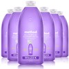 Method All-Purpose Cleaner Refill, French Lavender, Perfect for Most Counters,