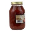 Amish Wedding Red Sweet Pepper Relish 32 Ounces (Pack of