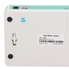 GSM Fixed Wireless Terminal 5V 1A Quad Band Strong Receiving