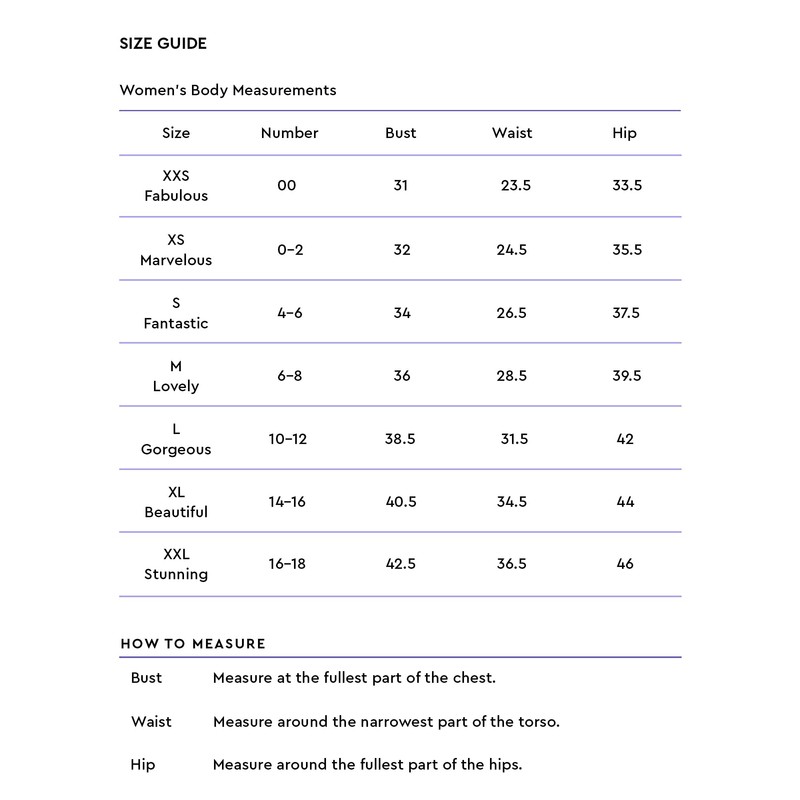 florence by mills Womens Lacy Cotton Bikini Black Large