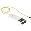 Manitowoc Ice 000008660 Ice Thickness Probe Assembly