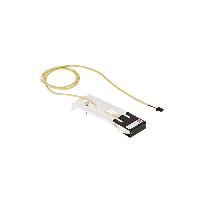 Manitowoc Ice 000008660 Ice Thickness Probe Assembly