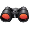 Barska 8x42mm X-Trail Binoculars – Compact High Power, Ruby Multi-Coated