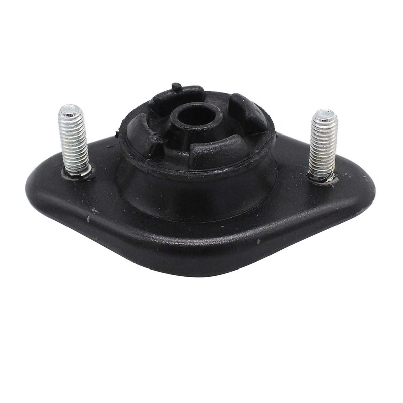 Rear Upper Strut Mount 3003359102HD Left + Right Side Rear