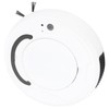 Intelligent Sweeping Robot 3-in-1 USB Robotic Vacuum Cleaner Home Cleaning