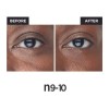 Loreal Tru Math Eye Cream Corrector N 9-10 Deep