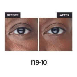 Loreal Tru Math Eye Cream Corrector N 9-10 Deep