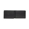 Maitre F3 Gerold BillFold SH4 Black