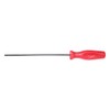 Mayhew Tools 27365 USA Phillips Screwdriver, Red, No. 1 x