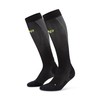 CEP - Lightweight Running Socks with Compression for Women, Ultralight