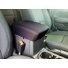 Car Console Covers Plus Made in USA Designed for Jeep