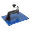 Circle Glass Cutting Table Professional Round Steel Cutter Tool with